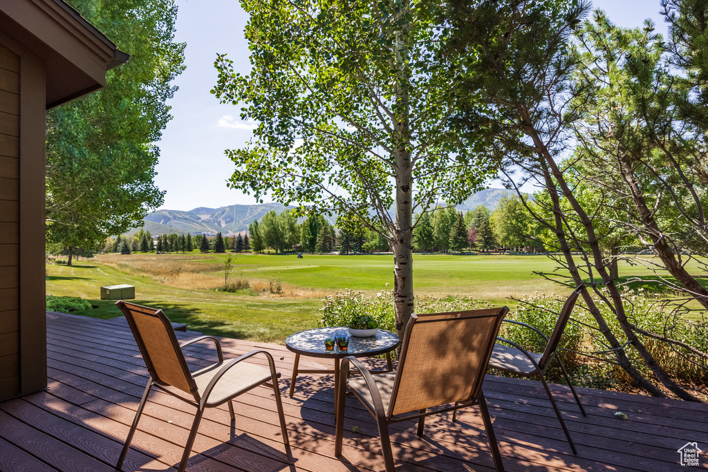 Photo 13 for MLS #2106840 at 2903 Sunny Slopes Ct
