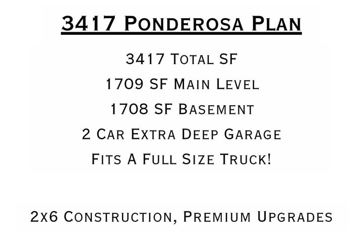 Photo 4 for MLS #2106841 at 2608 N Chelsey Pkwy