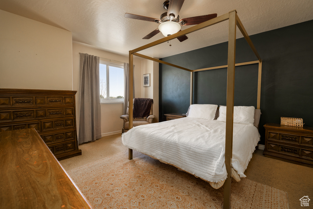 3849 S 275 W Vernal, UT 84078