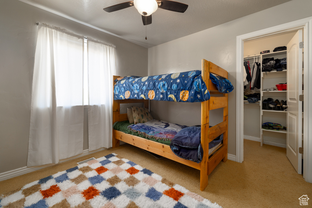 3849 S 275 W Vernal, UT 84078