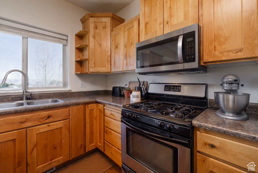 3849 S 275 W Vernal, UT 84078