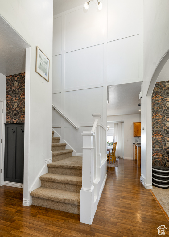 3849 S 275 W Vernal, UT 84078