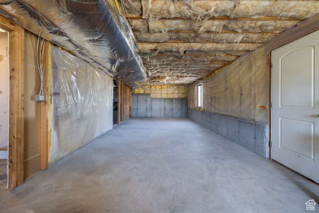 3849 S 275 W Vernal, UT 84078