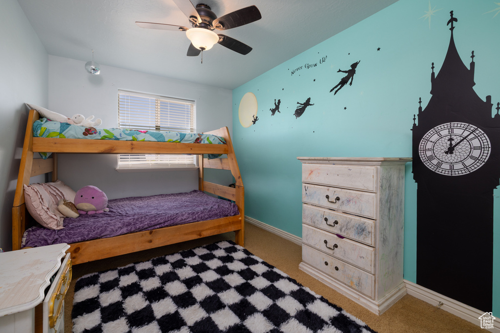 3849 S 275 W Vernal, UT 84078