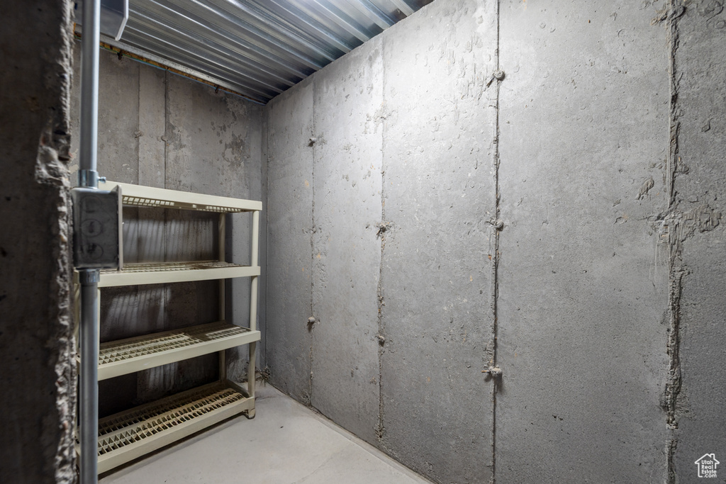 3849 S 275 W Vernal, UT 84078