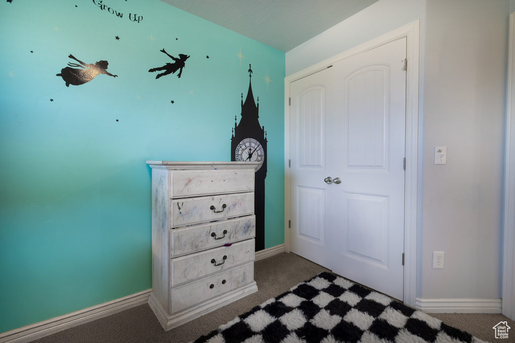 3849 S 275 W Vernal, UT 84078