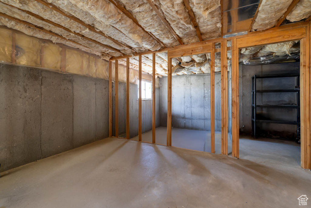 3849 S 275 W Vernal, UT 84078