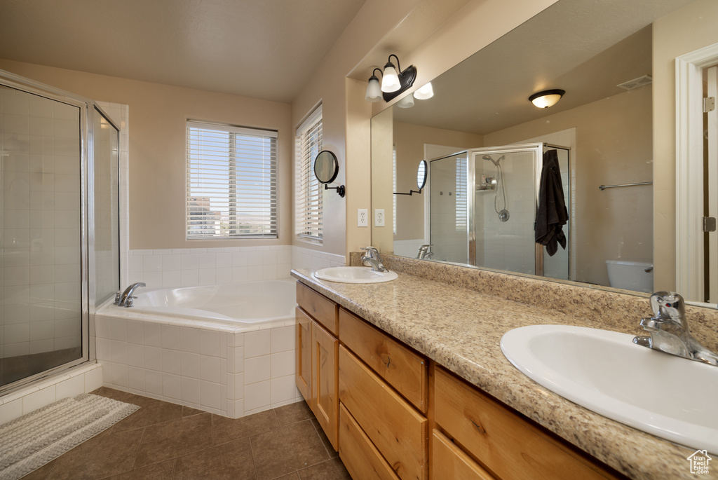 3849 S 275 W Vernal, UT 84078