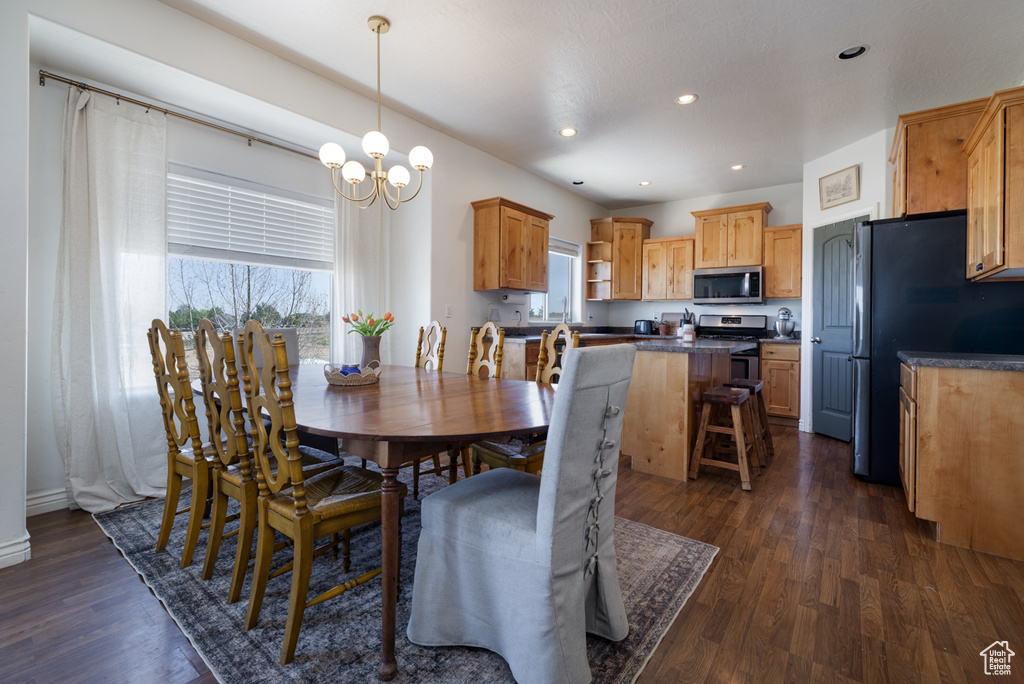 3849 S 275 W Vernal, UT 84078