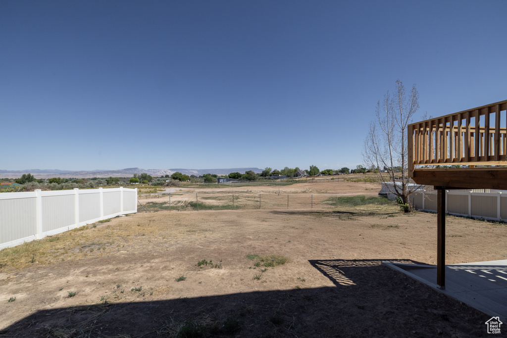 3849 S 275 W Vernal, UT 84078