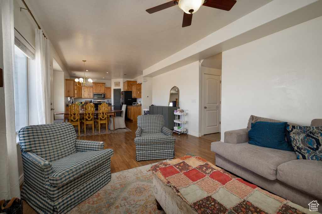 3849 S 275 W Vernal, UT 84078