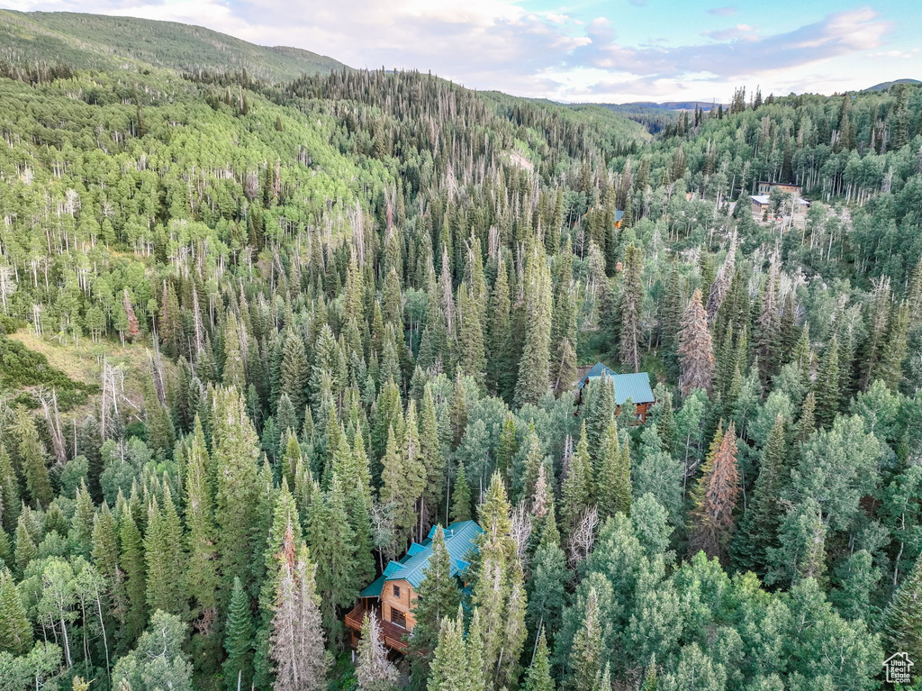 Photo 53 for MLS #2106844 at 11487 E Aspen Rd #428