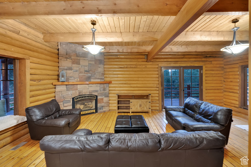 Photo 14 for MLS #2106844 at 11487 E Aspen Rd #428