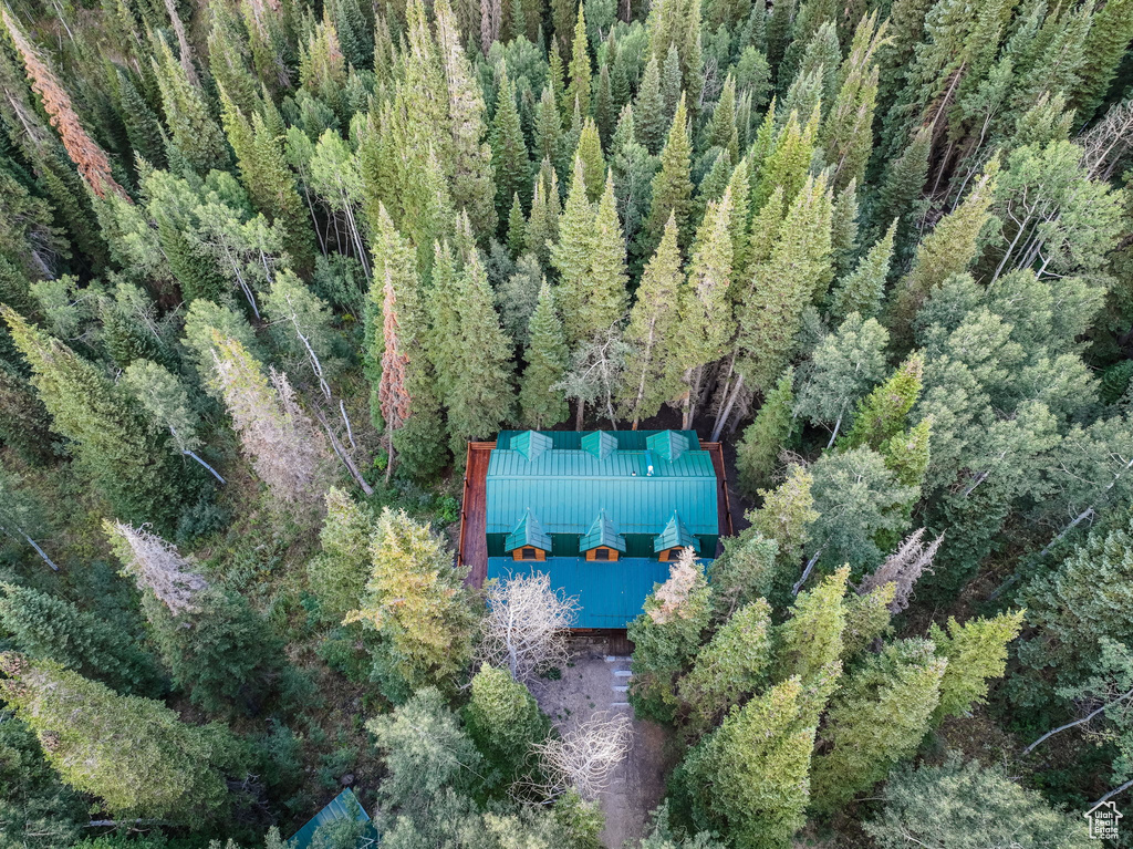 Photo 42 for MLS #2106844 at 11487 E Aspen Rd #428