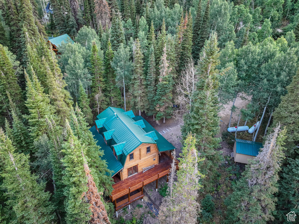 Photo 41 for MLS #2106844 at 11487 E Aspen Rd #428