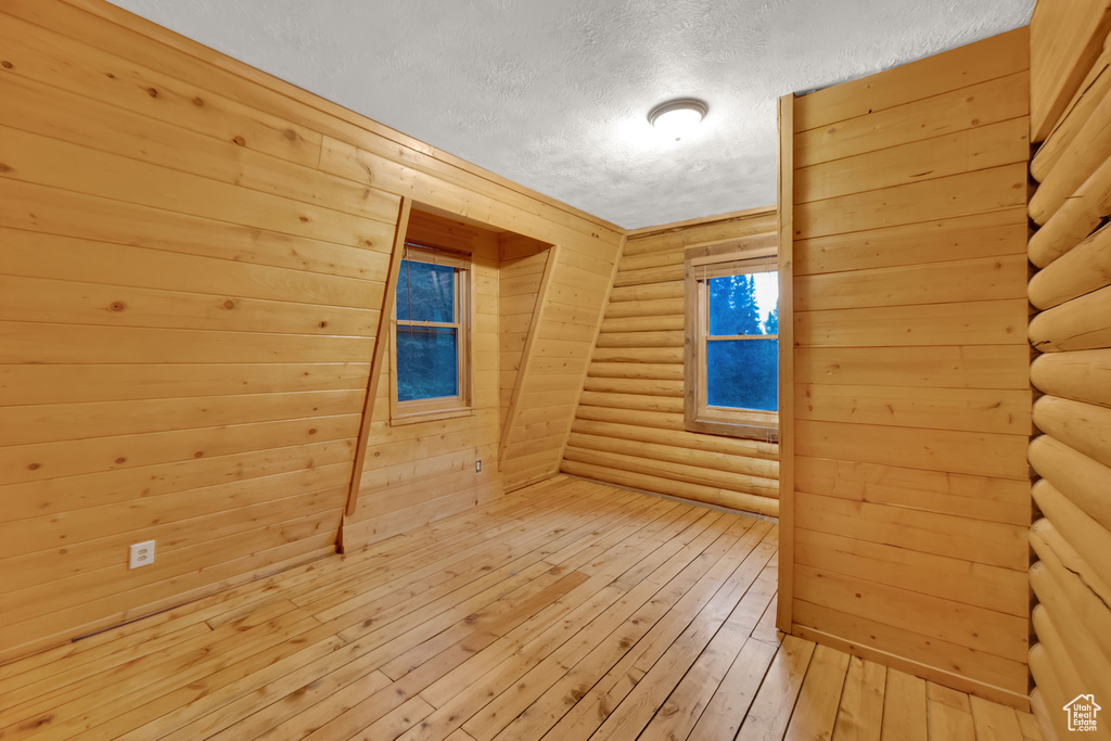 Photo 28 for MLS #2106844 at 11487 E Aspen Rd #428