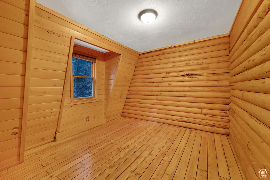 Photo 29 for MLS #2106844 at 11487 E Aspen Rd #428