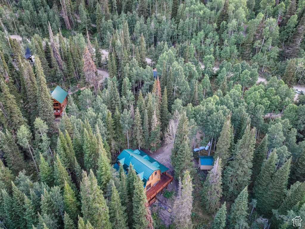 Photo 43 for MLS #2106844 at 11487 E Aspen Rd #428