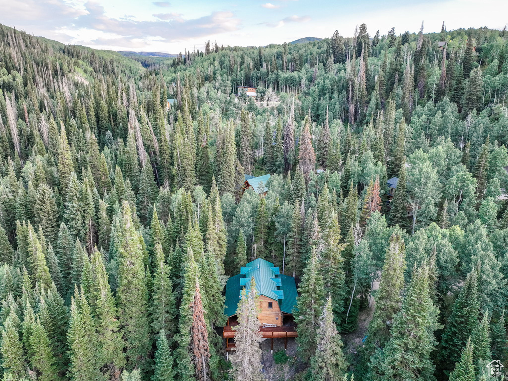 Photo 52 for MLS #2106844 at 11487 E Aspen Rd #428