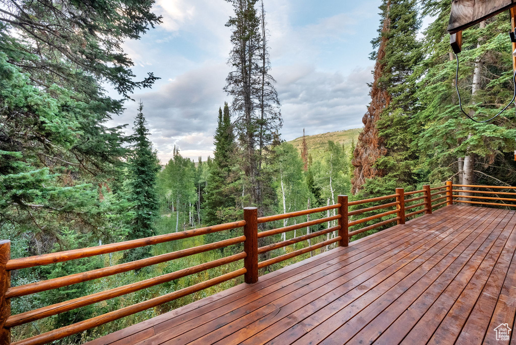 Photo 9 for MLS #2106844 at 11487 E Aspen Rd #428