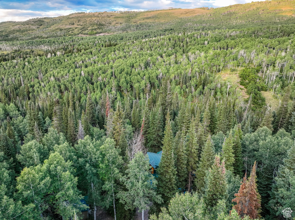 Photo 46 for MLS #2106844 at 11487 E Aspen Rd #428