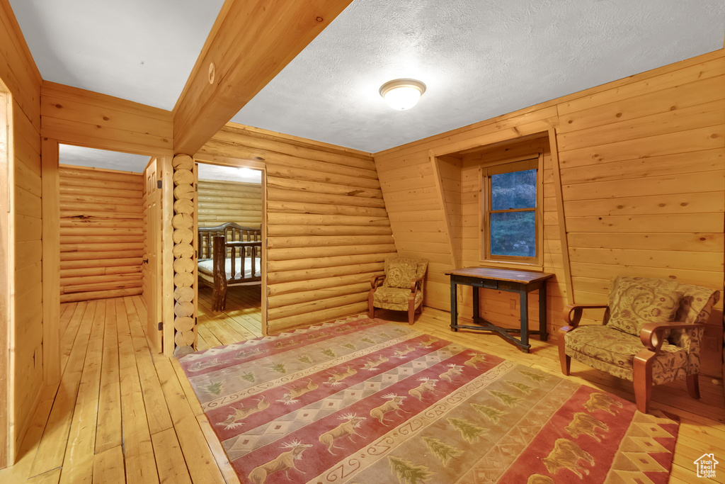 Photo 24 for MLS #2106844 at 11487 E Aspen Rd #428