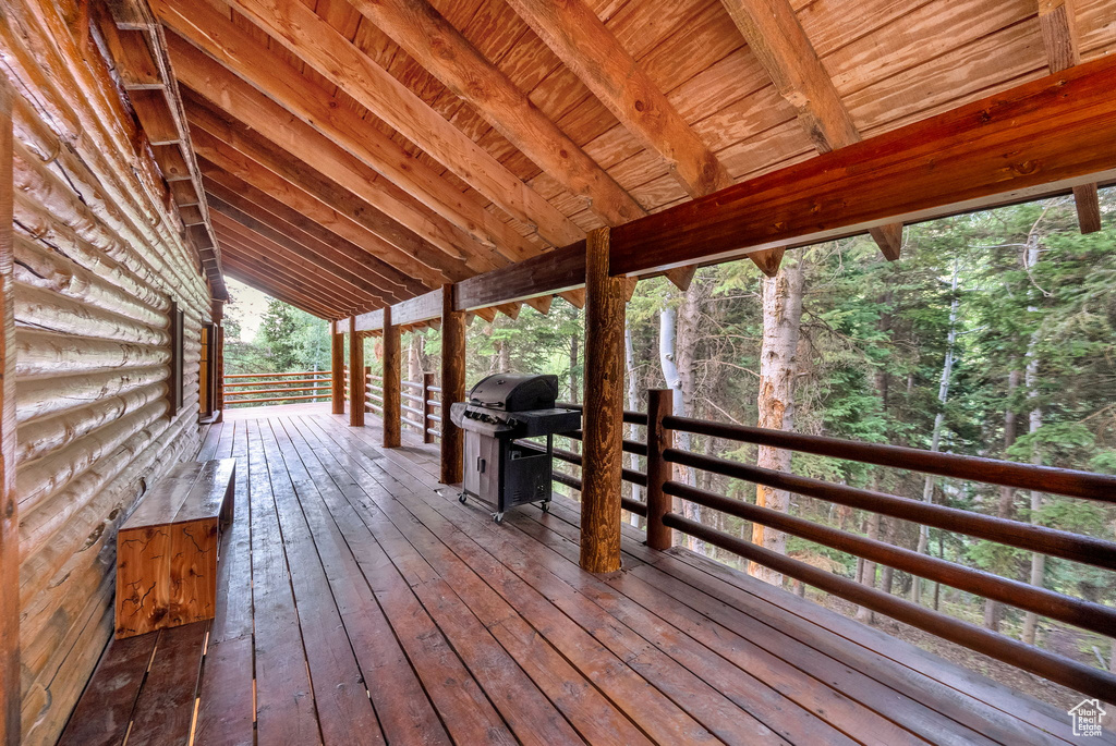 Photo 7 for MLS #2106844 at 11487 E Aspen Rd #428