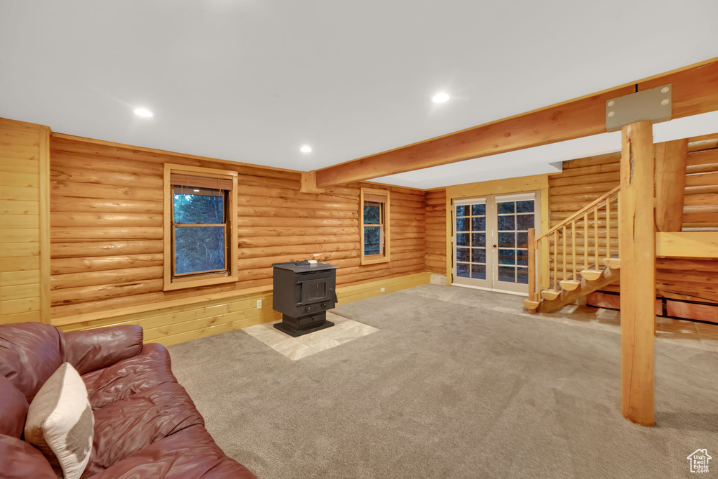 Photo 30 for MLS #2106844 at 11487 E Aspen Rd #428