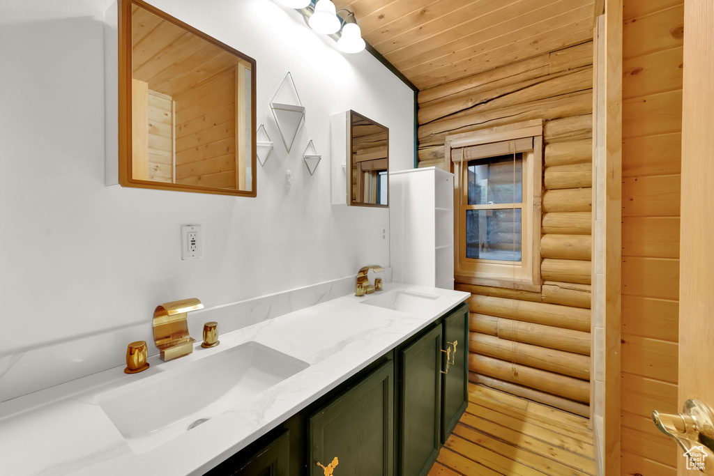 Photo 22 for MLS #2106844 at 11487 E Aspen Rd #428