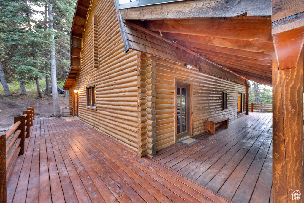 Photo 4 for MLS #2106844 at 11487 E Aspen Rd #428