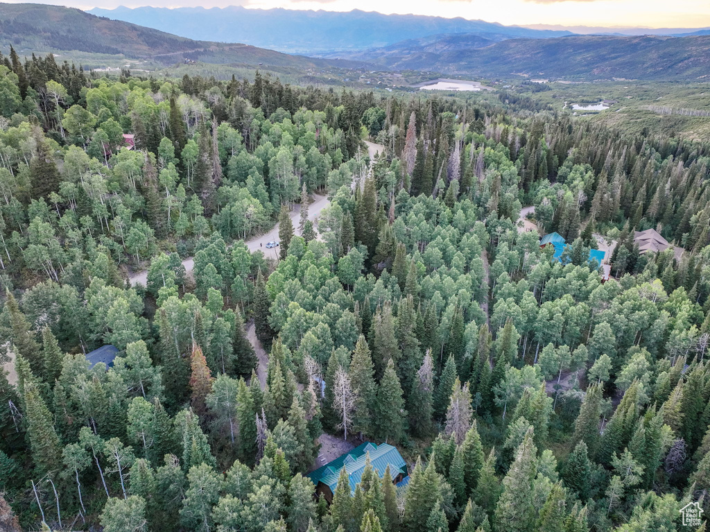 Photo 49 for MLS #2106844 at 11487 E Aspen Rd #428