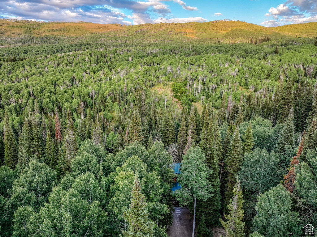Photo 44 for MLS #2106844 at 11487 E Aspen Rd #428