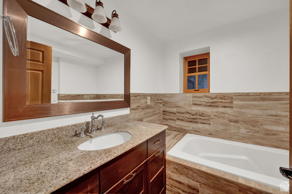 Photo 33 for MLS #2106844 at 11487 E Aspen Rd #428