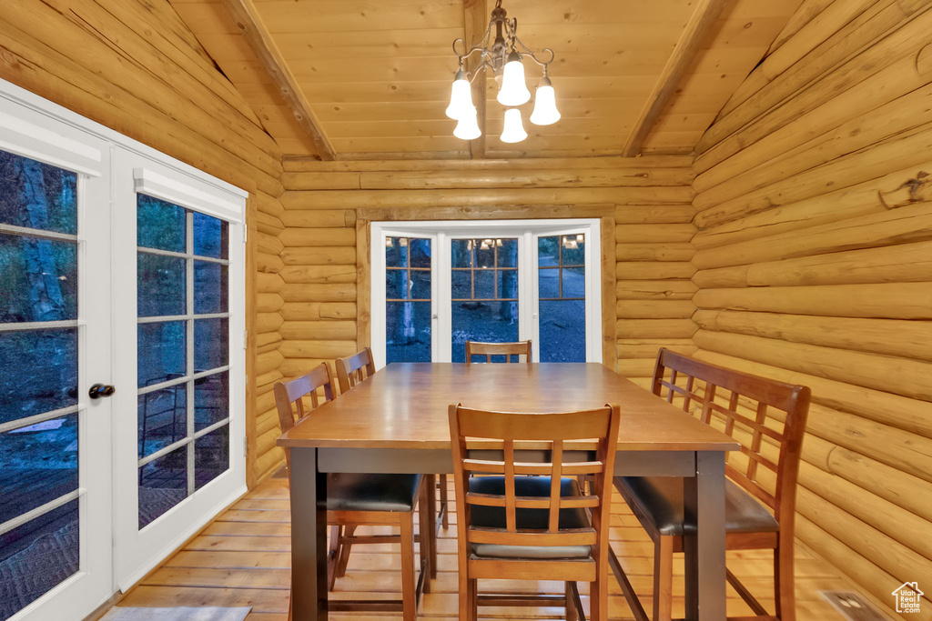Photo 20 for MLS #2106844 at 11487 E Aspen Rd #428