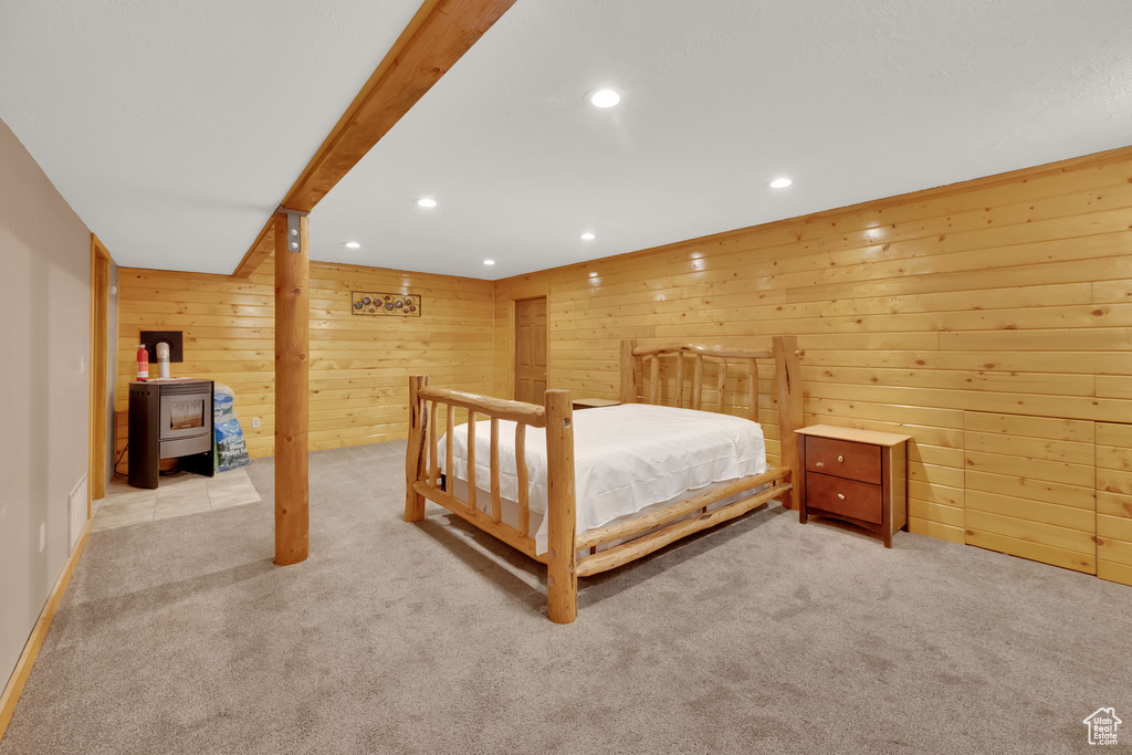 Photo 32 for MLS #2106844 at 11487 E Aspen Rd #428