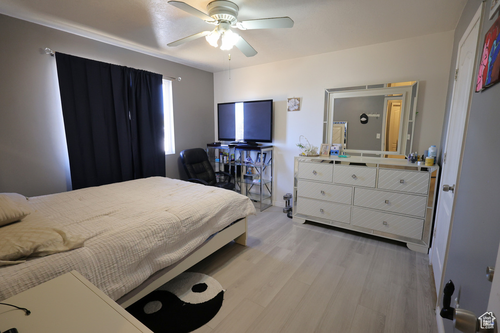 862 W 580 S Tooele, UT 84074