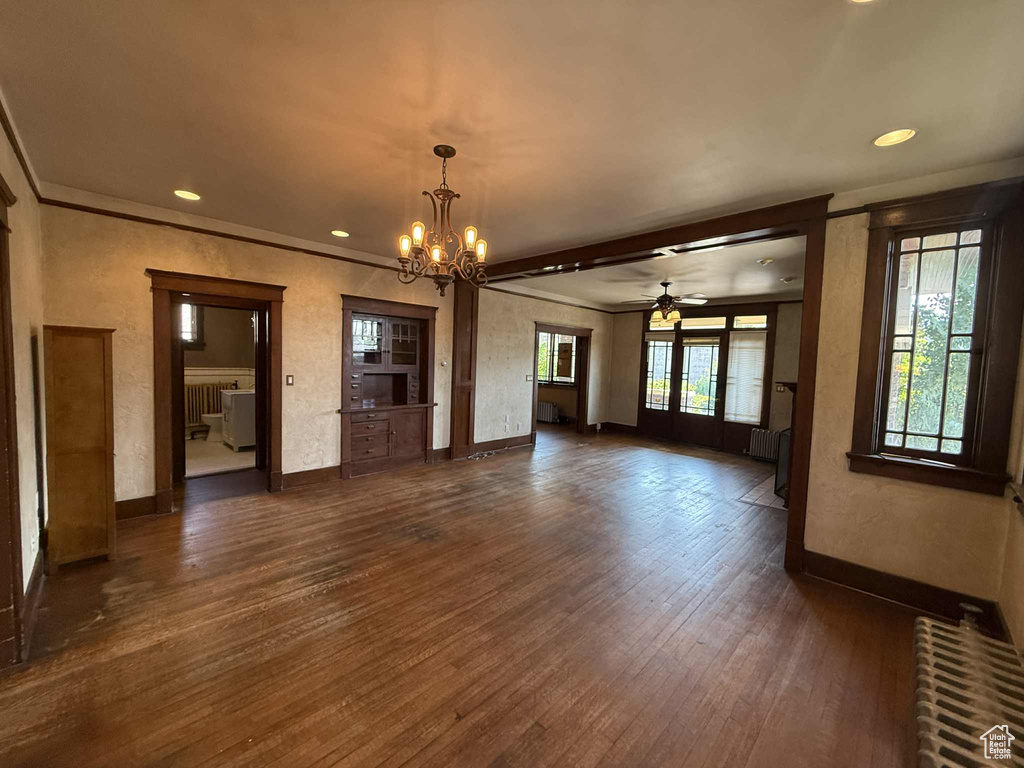 40 GARDEN ST Helper, UT 84526
