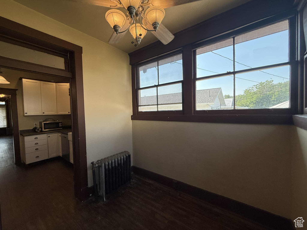 40 GARDEN ST Helper, UT 84526