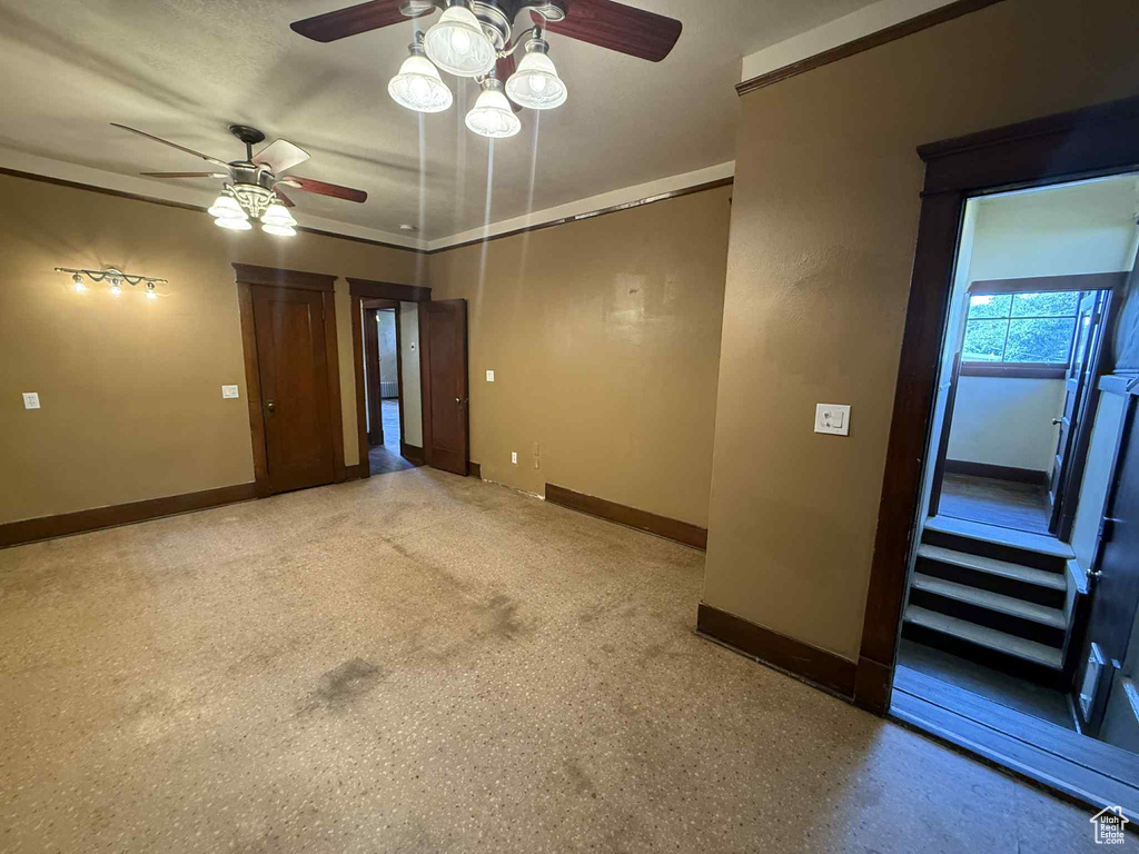 40 GARDEN ST Helper, UT 84526