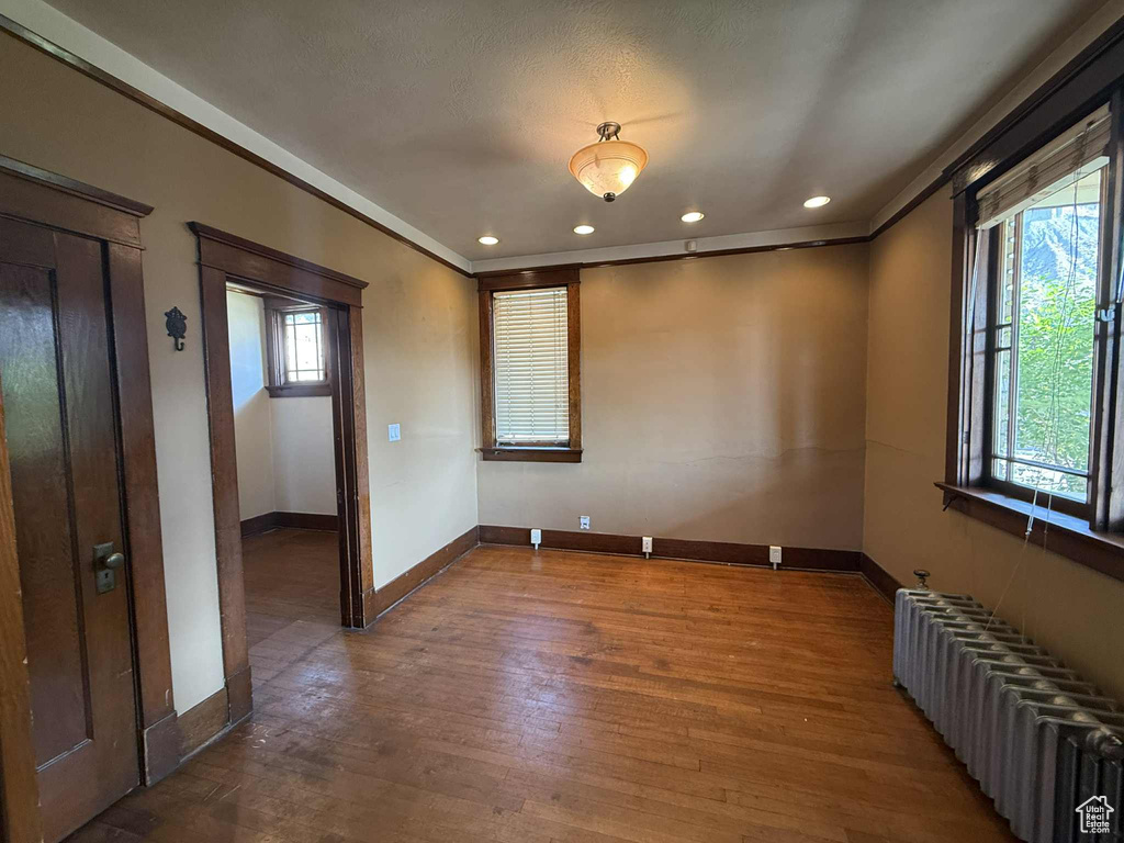 40 GARDEN ST Helper, UT 84526