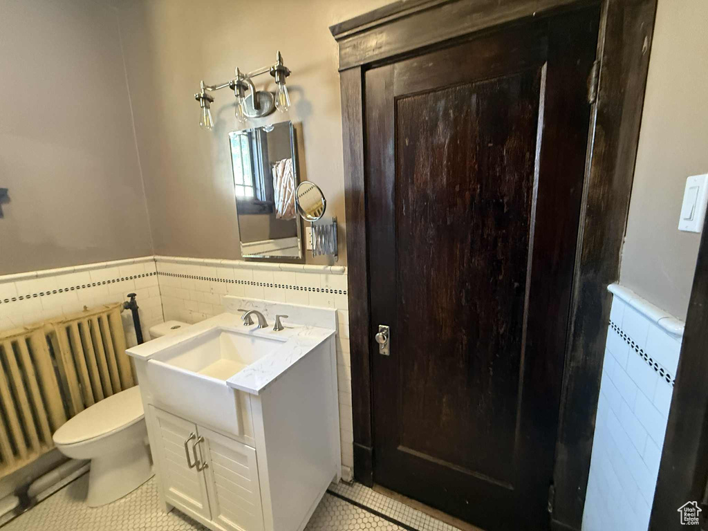 40 GARDEN ST Helper, UT 84526