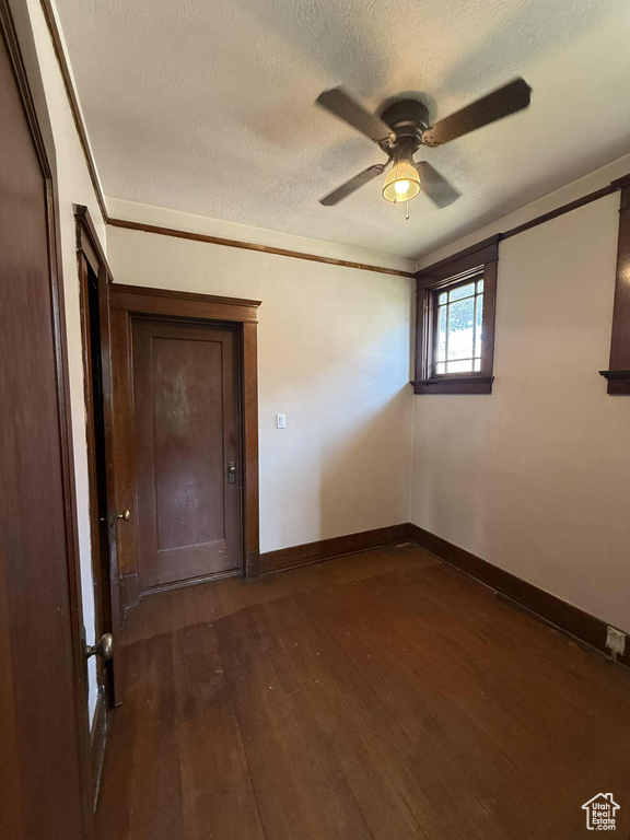 40 GARDEN ST Helper, UT 84526