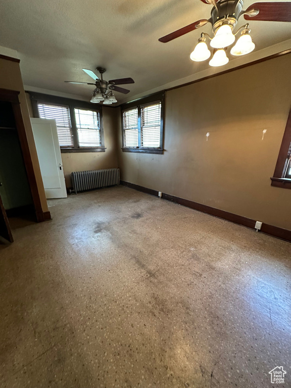 40 GARDEN ST Helper, UT 84526