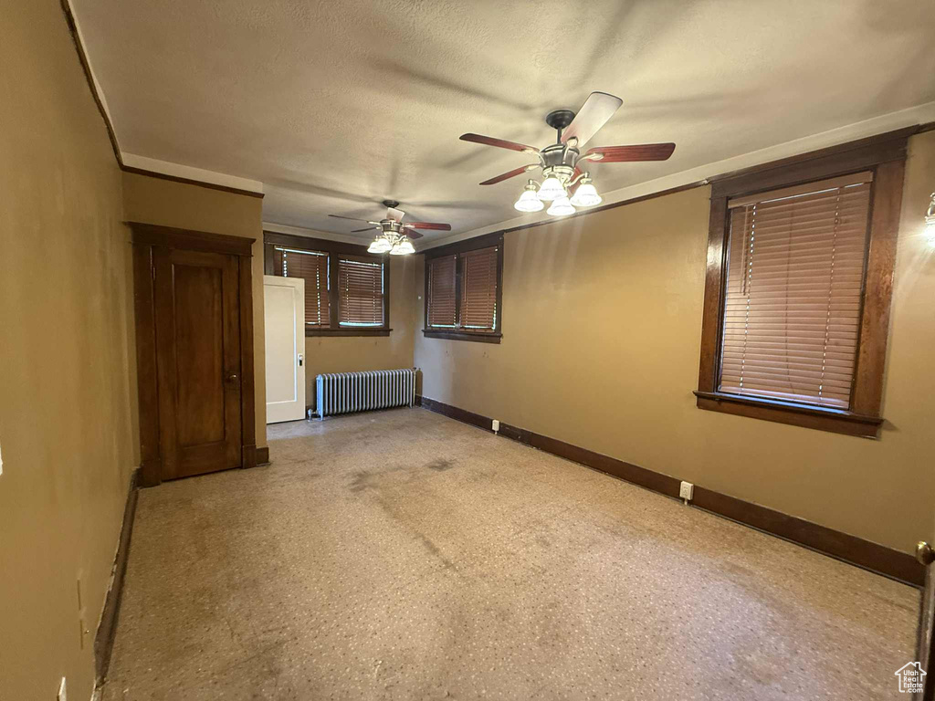 40 GARDEN ST Helper, UT 84526