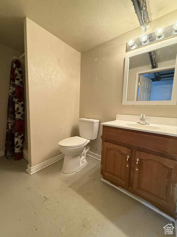 40 GARDEN ST Helper, UT 84526