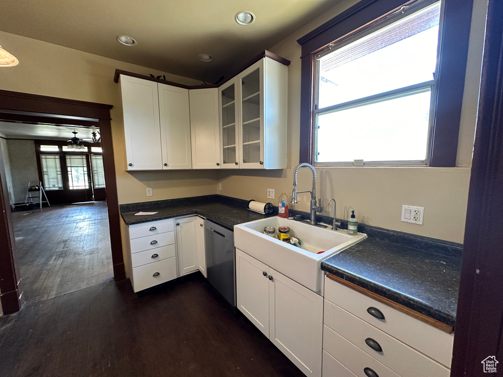 40 GARDEN ST Helper, UT 84526