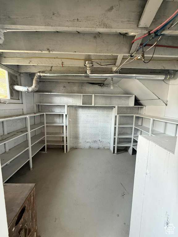 40 GARDEN ST Helper, UT 84526