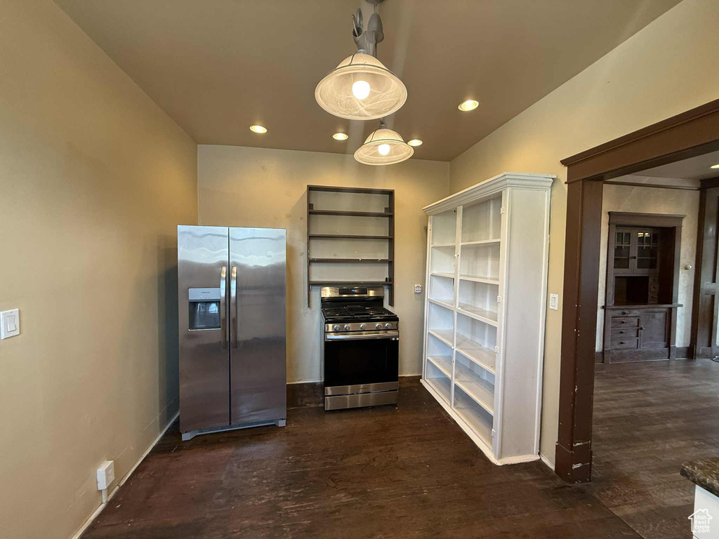 40 GARDEN ST Helper, UT 84526
