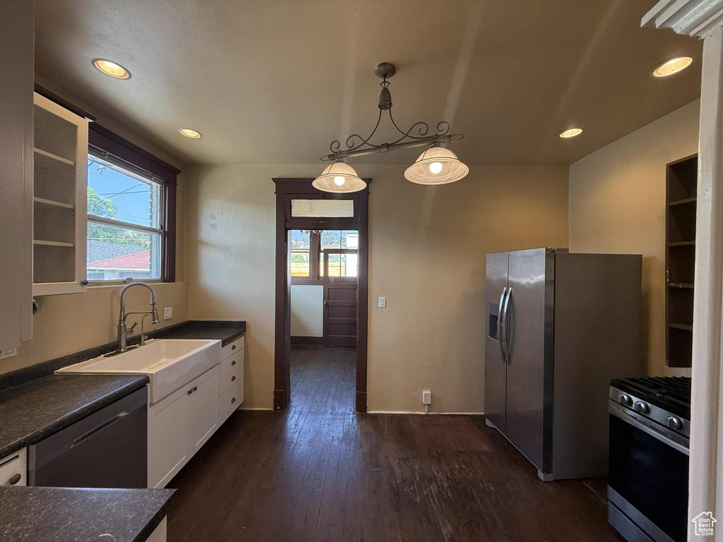 40 GARDEN ST Helper, UT 84526
