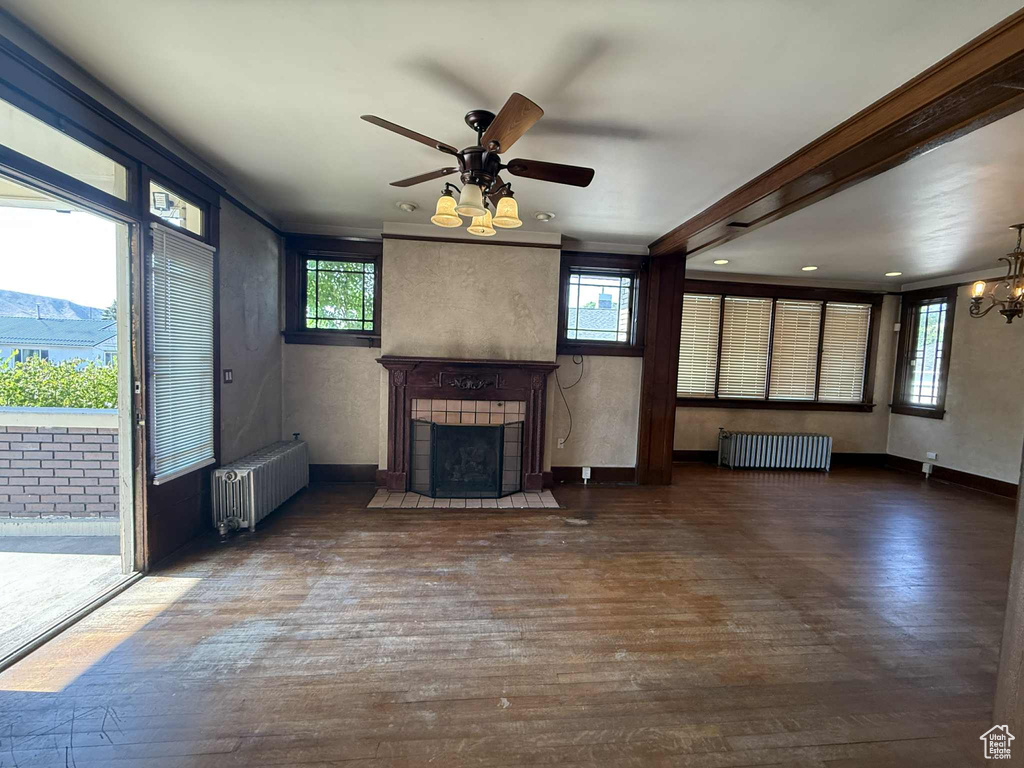40 GARDEN ST Helper, UT 84526
